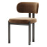 Stuhl Nature Design Bay - zvezdaboy