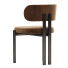Stuhl Nature Design Bay - zvezdaboy