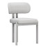 Stuhl Nature Design Bay - zvezdaboy