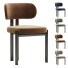 Stuhl Nature Design Bay - zvezdaboy