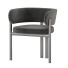 Крісло Nature Design Bay Leather - zvezdaboy