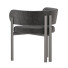 Крісло Nature Design Bay Leather - zvezdaboy