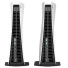 Konsola do gier i kontroler Sony PlayStation 5 Dual Sense Edge - Pro
