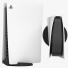 Konsola do gier i kontroler Sony PlayStation 5 Dual Sense Edge - Pro