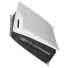 Konsola do gier i kontroler Sony PlayStation 5 Dual Sense Edge - Pro