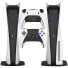 Konsola do gier i kontroler Sony PlayStation 5 Dual Sense Edge - Pro