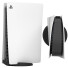 Konsola do gier i kontroler Sony PlayStation 5 Dual Sense Edge - Pro