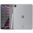 Tablet Apple Ipad Pro 12 - Pro