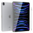 Tablet Apple Ipad Pro 12 - Pro