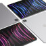 Tablet Apple Ipad Pro 12 - Pro