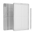 Tablet Apple Ipad Pro 12 - Pro