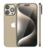 Phone Apple Iphone 15 Pro Max - Pro