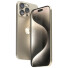 Phone Apple Iphone 15 Pro Max - Pro