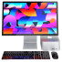 Комп'ютер Apple Mac Studio PC Set with Display - Pro