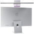 Комп'ютер Apple Mac Studio PC Set with Display - Pro