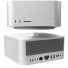 Комп'ютер Apple Mac Studio PC Set with Display - Pro