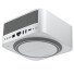 Комп'ютер Apple Mac Studio PC Set with Display - Pro