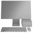 Комп'ютер Apple Mac Studio PC Set with Display - Pro