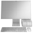 Комп'ютер Apple Mac Studio PC Set with Display - Pro
