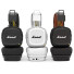 Навушники Marshall Major Two Bluetooth - Pro