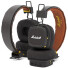 Навушники Marshall Major Two Bluetooth - Pro