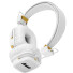Навушники Marshall Major Two Bluetooth - Pro