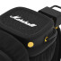 Навушники Marshall Major Two Bluetooth - Pro