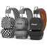 Навушники Marshall Major Two Bluetooth - Pro