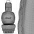 Навушники Marshall Major Two Bluetooth - Pro
