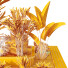 Árbol y arbustos HQ Caja de Jardín Exterior Volumen 31 - Pandora-land