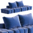 Диван Modern Chaise - HenMat