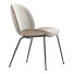 Chair Gubi Beetle Dining - HenMat