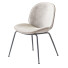 Chair Gubi Beetle Dining - HenMat