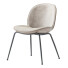 Chair Gubi Beetle Dining - HenMat