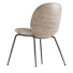 Chair Gubi Beetle Dining - HenMat