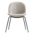 Chair Gubi Beetle Dining - HenMat