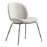 Chair Gubi Beetle Dining - HenMat