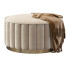 Puf Modern - HenMat