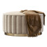 Puf Modern - HenMat