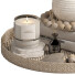 Декор Boho Set - goddess363-42139