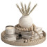 Декор Boho Set - goddess363-42139