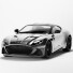 Автомобіль Aston Martin Superleggera - muhtorovabduhakim59