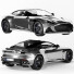 Автомобіль Aston Martin Superleggera - muhtorovabduhakim59