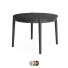 Tabele Bolia Fusion - vasy3359