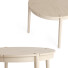 Tabele Bolia Fusion - vasy3359