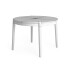 Tabele Bolia Fusion - vasy3359