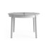 Tabele Bolia Fusion - vasy3359