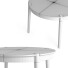 Tabele Bolia Fusion - vasy3359