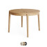 Tabele Bolia Fusion - vasy3359
