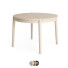 Tabele Bolia Fusion - vasy3359